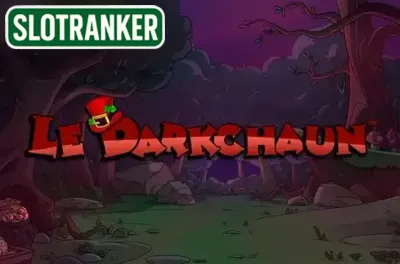 Le Darkchaun
