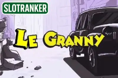 Le Granny