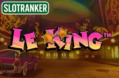 Le King