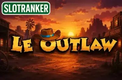 Le Outlaw