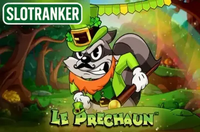 Le Prechaun