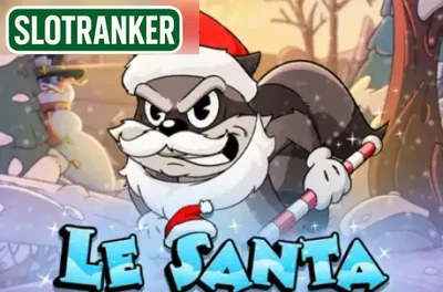Le Santa