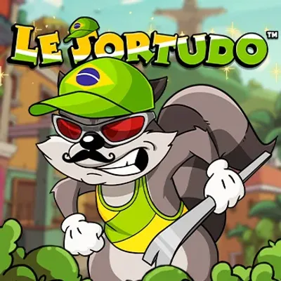 Le Sortudo