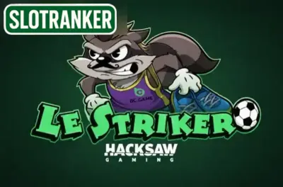 Le Striker