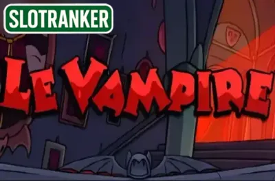 Le Vampire