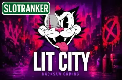 LIT City