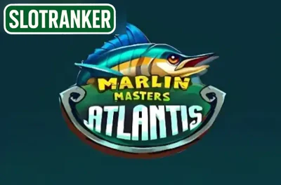Marlin Masters Atlantis