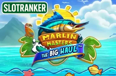 Marlin Masters The Big Haul