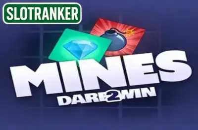 Mines Supreme