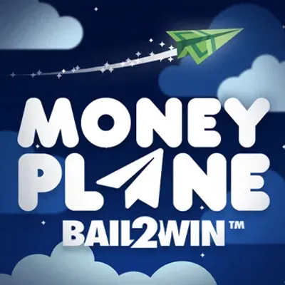 Moneyplane Bail2Win