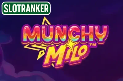 Munchy Milo