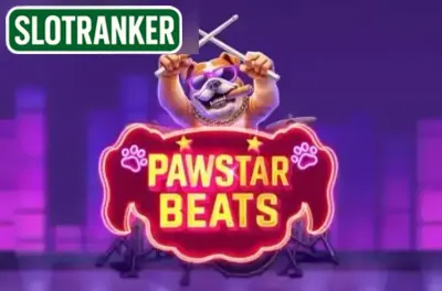 Pawstar Beats