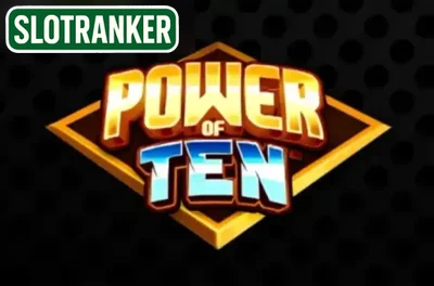 Power of Ten