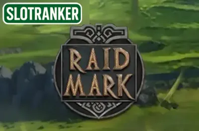 Raidmark