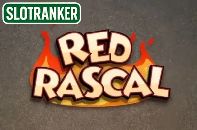 Red Rascal
