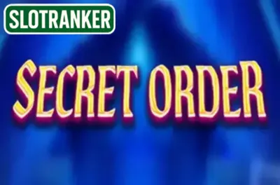 Secret Order