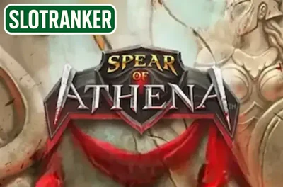Spear of Athena