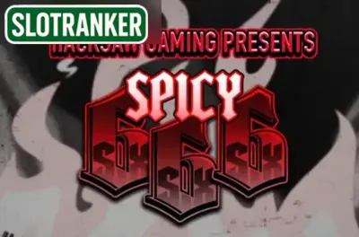 Spicy SixSixSix