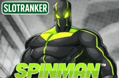 Spinman