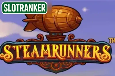 Steamrunners