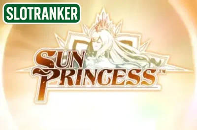 Sun Princess