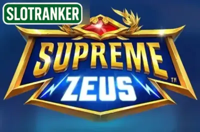 Supreme Zeus