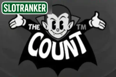 The Count