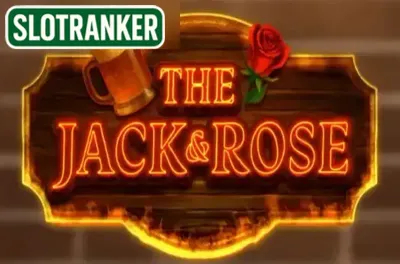 The Jack & Rose