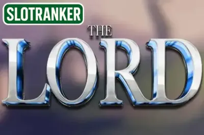 The Lord