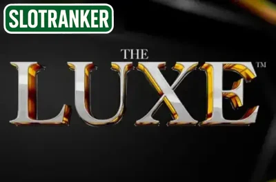 The Luxe