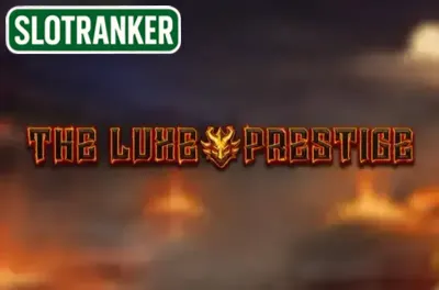 The Luxe Prestige