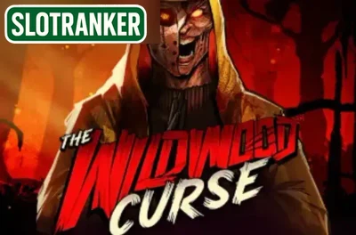 The Wildwood Curse