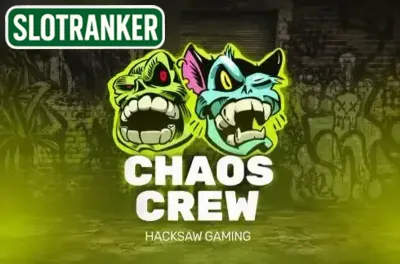 Unleashed Chaos