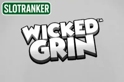 Wicked Grin