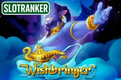 Wishbringer