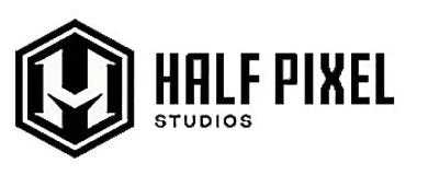 Half Pixel Studio
