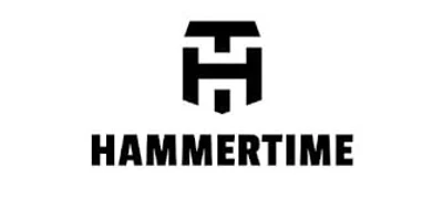 Hammertime