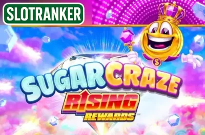 Sugar Craze Rising Rewards King Millions
