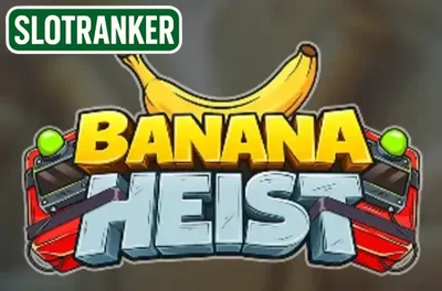 Banana Heist