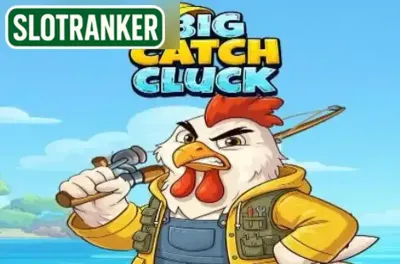 Big Catch Cluck