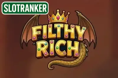 Filthy Rich (Happy Duck)