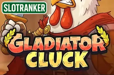 Gladiator Cluck