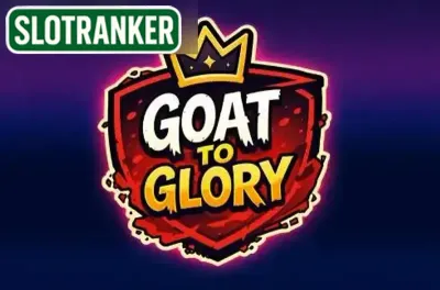 Goat to Glory