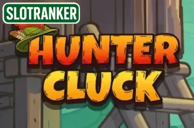 Hunter Cluck