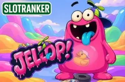 Jellop