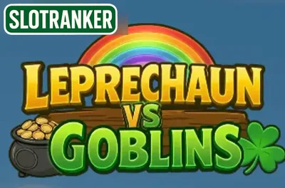 Leprechaun VS Goblins