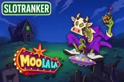 Moolala