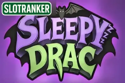 Sleepy Drac