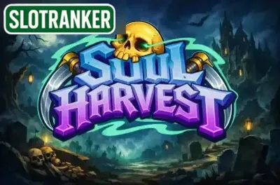 Soul Harvest