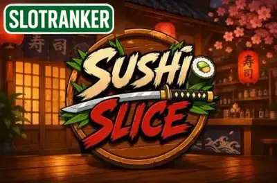 Sushi Slice